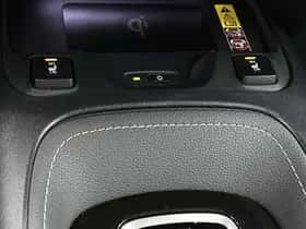 Toyota Corolla_Touring_Sports (2025) thumbnail 19
