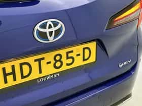 Toyota Corolla_Touring_Sports (2025) thumbnail 20