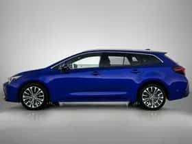 Toyota Corolla_Touring_Sports (2025) thumbnail 3