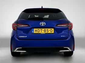 Toyota Corolla_Touring_Sports (2025) thumbnail 22