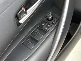 Toyota Corolla_Touring_Sports (2025) thumbnail 23