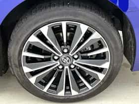 Toyota Corolla_Touring_Sports (2025) thumbnail 24