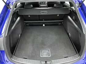 Toyota Corolla_Touring_Sports (2025) thumbnail 26