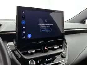 Toyota Corolla_Touring_Sports (2025) thumbnail 27