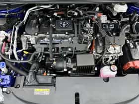 Toyota Corolla_Touring_Sports (2025) thumbnail 28
