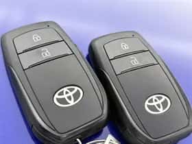 Toyota Corolla_Touring_Sports (2025) thumbnail 29
