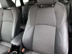Toyota Corolla_Touring_Sports (2025) thumbnail 30