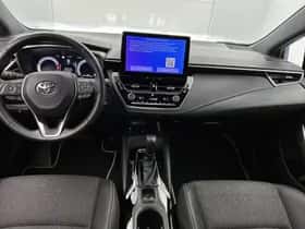 Toyota Corolla_Touring_Sports (2025) thumbnail 4