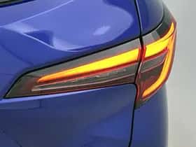 Toyota Corolla_Touring_Sports (2025) thumbnail 31