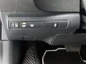 Toyota Corolla_Touring_Sports (2025) thumbnail 32