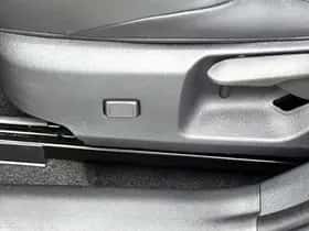 Toyota Corolla_Touring_Sports (2025) thumbnail 33