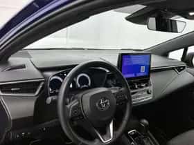 Toyota Corolla_Touring_Sports (2025) thumbnail 34