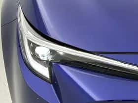 Toyota Corolla_Touring_Sports (2025) thumbnail 35