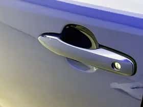 Toyota Corolla_Touring_Sports (2025) thumbnail 36