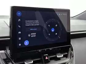 Toyota Corolla_Touring_Sports (2025) thumbnail 37