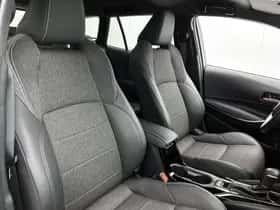 Toyota Corolla_Touring_Sports (2025) thumbnail 38