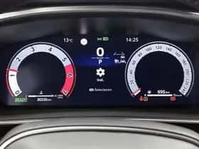 Toyota Corolla_Touring_Sports (2025) thumbnail 5
