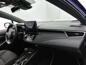 Toyota Corolla_Touring_Sports (2025) thumbnail 6
