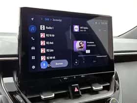 Toyota Corolla_Touring_Sports (2025) thumbnail 7