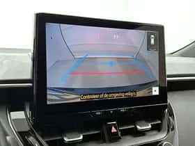 Toyota Corolla_Touring_Sports (2025) thumbnail 8