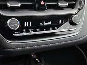 Toyota Corolla_Touring_Sports (2025) thumbnail 9