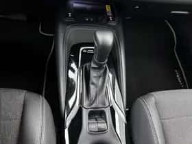 Toyota Corolla_Touring_Sports (2025) thumbnail 10