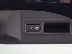Toyota bZ4X (2026) thumbnail 29
