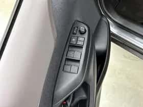 Toyota Yaris_Cross (2024) thumbnail 22
