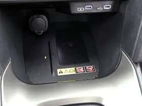 Toyota Yaris_Cross (2024) thumbnail 24