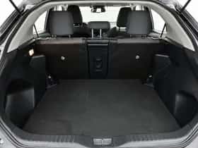 Toyota Yaris_Cross (2024) thumbnail 25