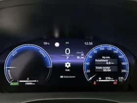 Toyota Yaris_Cross (2024) thumbnail 5