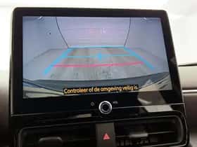 Toyota Yaris_Cross (2024) thumbnail 8