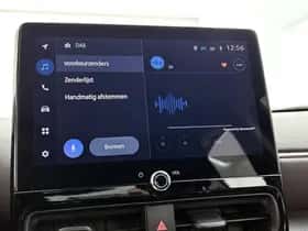 Toyota Yaris_Cross (2024) thumbnail 9