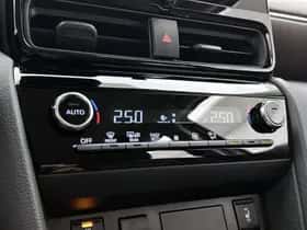 Toyota Yaris_Cross (2024) thumbnail 10