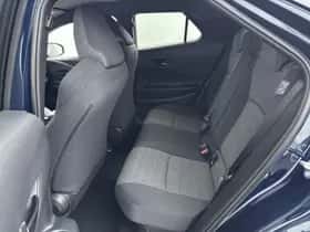 Toyota C-HR (2026) thumbnail 14