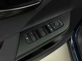 Toyota C-HR (2026) thumbnail 18
