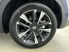 Toyota C-HR (2026) thumbnail 19