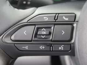 Toyota Yaris (2025) thumbnail 15
