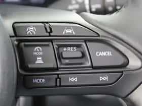 Toyota Yaris (2025) thumbnail 16