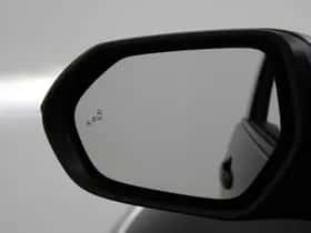 Toyota Yaris (2025) thumbnail 19