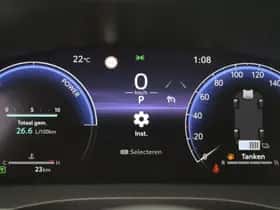 Toyota Yaris (2025) thumbnail 8