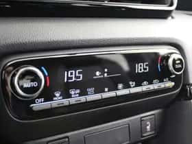 Toyota Yaris (2025) thumbnail 9