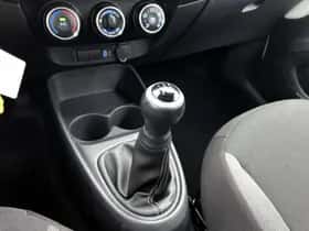 Toyota Aygo (2025) thumbnail 11