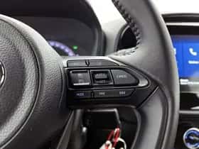 Toyota Aygo (2025) thumbnail 16