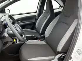 Toyota Aygo (2025) thumbnail 17