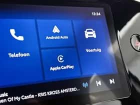 Toyota Aygo (2025) thumbnail 27