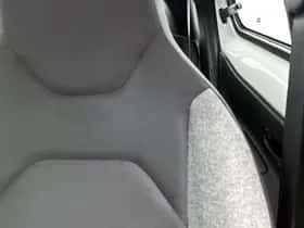 Toyota Aygo (2025) thumbnail 32