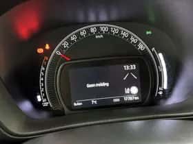 Toyota Aygo (2025) thumbnail 6