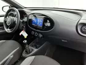 Toyota Aygo (2025) thumbnail 7