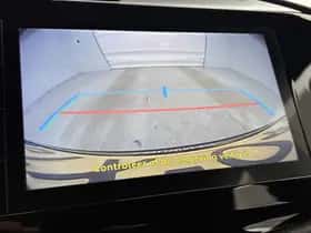 Toyota Aygo (2025) thumbnail 9